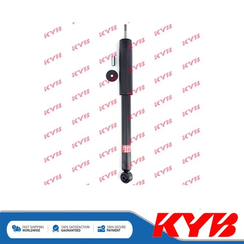 Fits honda civic 2006 2012 - honda, 2006-2012