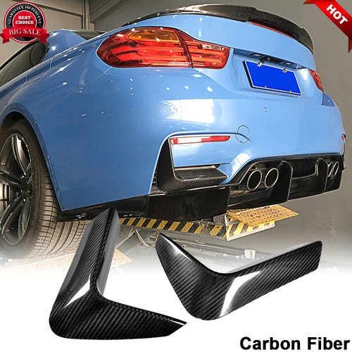 For bmw f80 - for, f83