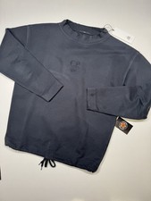 C.P. Company 989 Men's Turtle