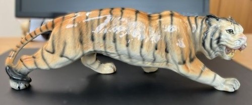 Vintage melba ware - melba,