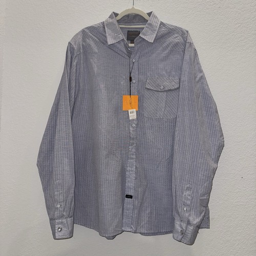 Nwt sahara club - sahara,