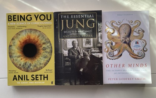 Bundle books - bundle,