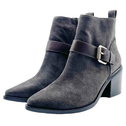 Nwt allsaints jason - nwt,