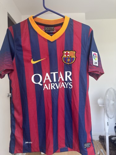 Barcelona retro - barcelona,