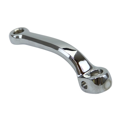 Sachs 504 505 pedal - , arm