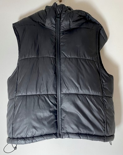 Zara women black - zara, uk
