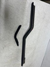 TRIUMPH SPITFIRE MK4 1500