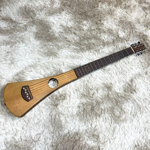 Rare early model martin - rare,