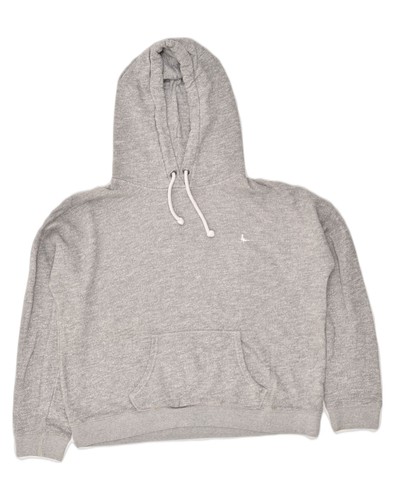 Jack wills womens oversized - womens,
