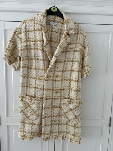 Beautiful zara boucle - beautiful,