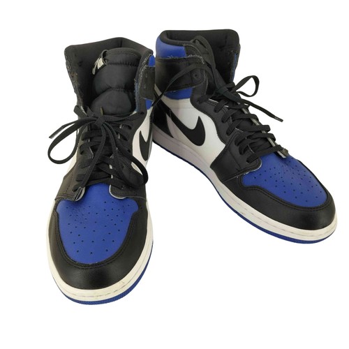 Jordan brand air - jordan, 1