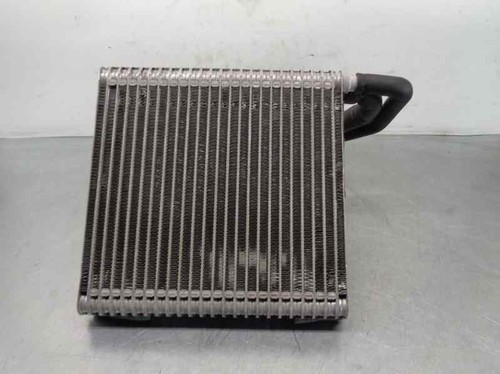 8e2h19849aa air conditioning - 8e2h19849aa,