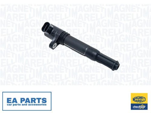 Ignition coil for abarth 500 - ignition,