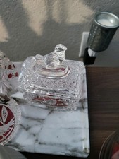 Vintage Hofbauer Byrdes Lead