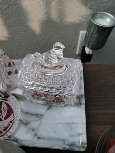 Vintage hofbauer byrdes lead - hofbauer,