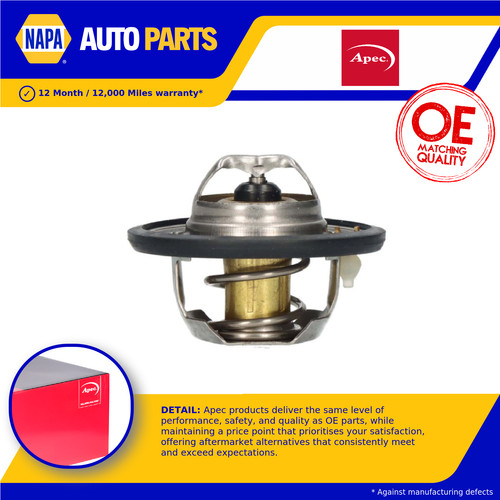 Coolant thermostat ath1056 - coolant,