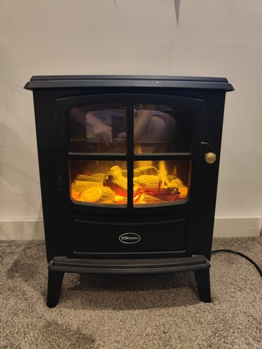 Dimplex brayford electric - brayford,