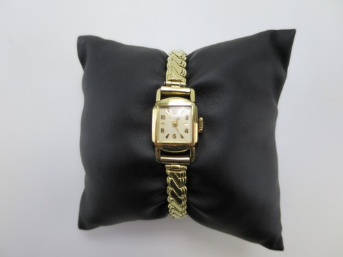 Junghans ladies wristwatch - ladies',