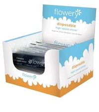 Disposable high speed - disposable, shiner