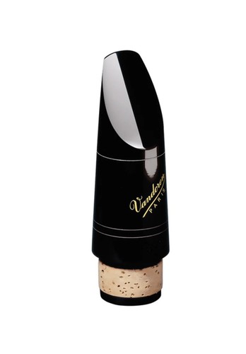 Vandoren traditional m15 - traditional,