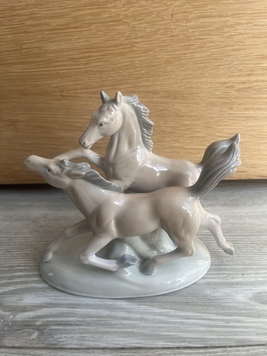 Horse equine vintage home - horse,