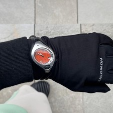 Nike Triax 2000s Y2K Vintage