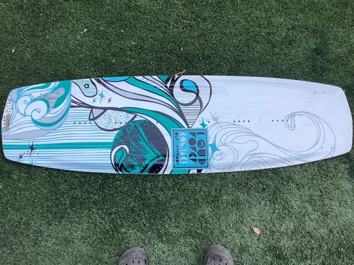 Liquid force contac 134 - force,