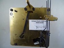 OVERHAULED SBS 661 PL 45 B3