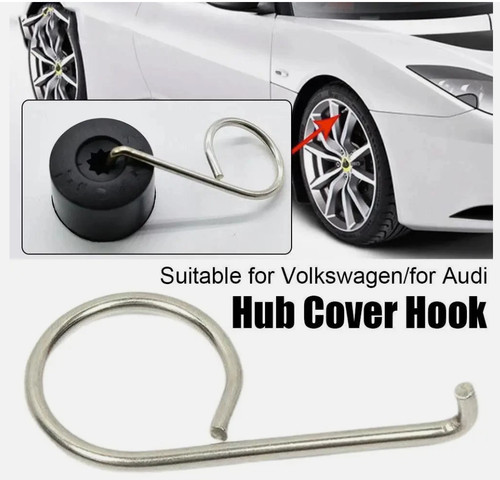 Wheel nut bolt - nut, cover
