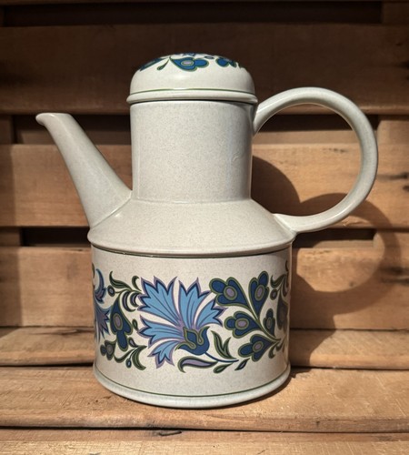 Vintage retro midwinter - vintage,
