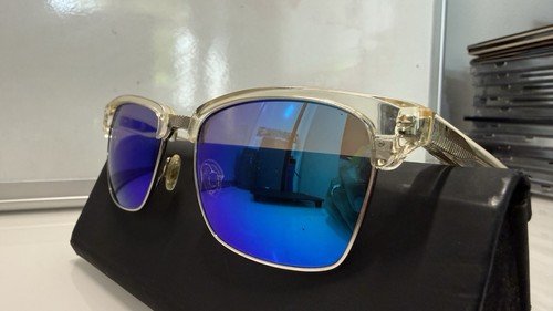 Maui jim kawika sunglasses - jim,
