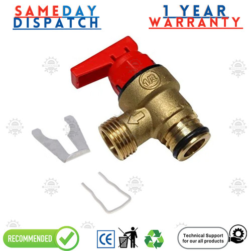 Vaillant ecotec pro - ecotec,