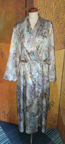 New david nieper luxurious - new,