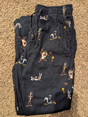 Hollister looney tunes - looney,