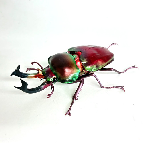 Used bandai gashapon - bandai,