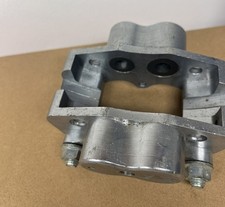 Go Kart brake caliper f100