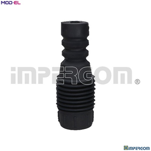 Rubber buffer suspension 26863 - buffer,