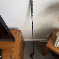 Titleist 910 FD 3 Wood / 15