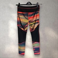 RBX boho yoga leggings