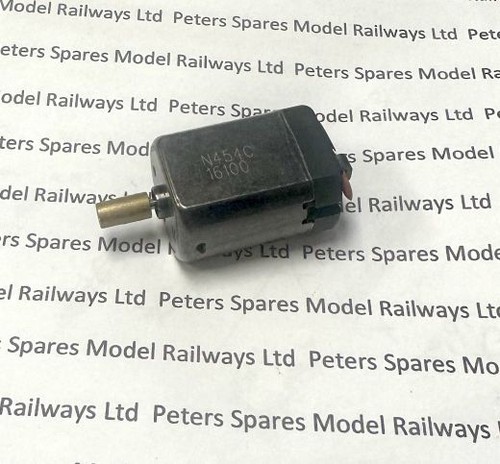 Hornby x9852 lima class - x9852,