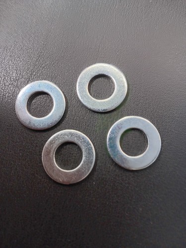 Bsa c15g c25 - c15g,