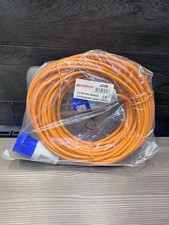 25M CARAVAN MAINS HOOK UP