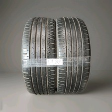 205 r16 91v continental - 2×205/55,