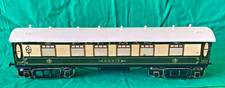 LEEDS LMC O GAUGE CO/157