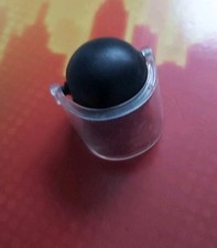 WWE wrestling figure accessory