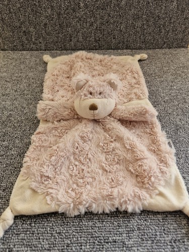 Mamas papas bear comforter - mamas, &