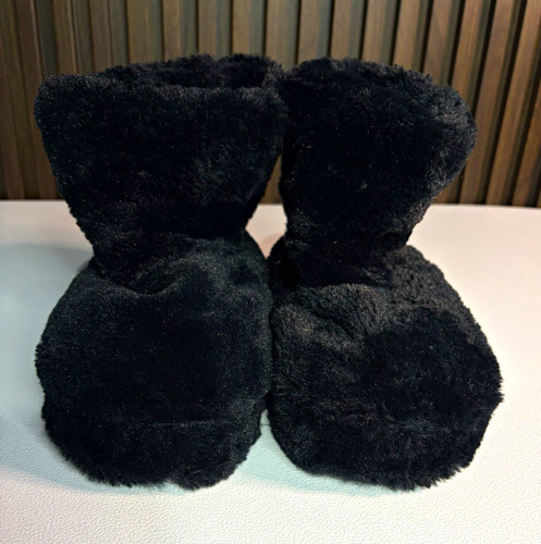 Unisex massaging slipper - unisex,