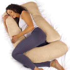 Aamira J-Shaped Cream