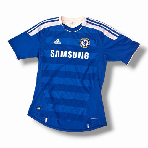 Chelsea 2011 2012 home - chelsea,