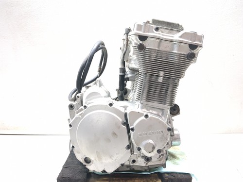 Suzuki gsx1100g gsx - 91-93,